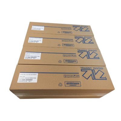 Konica Minolta Bizhub PRESS C6000 C7000 C7000P C70hc DU-104 DU104 A2VG0Y0 ইমেজিং ড্রামের জন্য ড্রাম ইউনিট সেট
