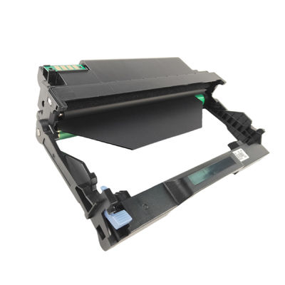 জেরোক্সের জন্য ড্রাম ইউনিট B230 B225 B235 013R00691