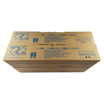 লেক্সমার্কের জন্য ড্রাম ইউনিট CS921 CS923 CX921 CX922 CX923 CX924 সিরিজ 76C0PK0 76C0PV0 ফটোকন্ডাক্টর কিট উপযুক্ত