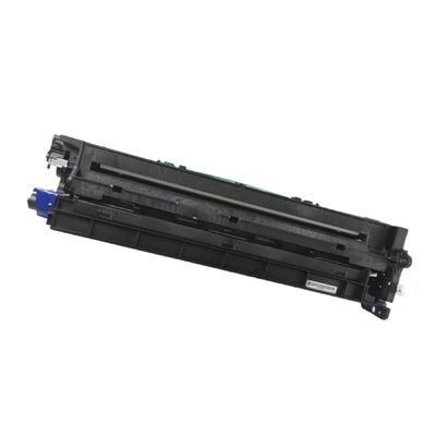 ইমেজিং ইউনিট রিকোহের জন্য কালো MP2555SP MP3054SP MP3055SP MP3554SP MP3555SP MP4054SP MP4055SP MP6054SP MP6055SP MP3054SP MP5054SP ড্রাম ইউনিট