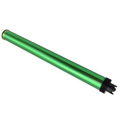OPC ড্রাম DL-425 DL 425 প্যান্টাম P3305DN P3305DW M7105DN M7105DW প্রিন্টারের জন্য