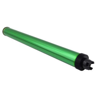 প্যান্টাম P3010DW P3012DW P3300DW P3302DW M6702DW M7100DW M7100DW M7102DW প্রিন্টার DL-410 DL 410 এর জন্য OPC ড্রাম