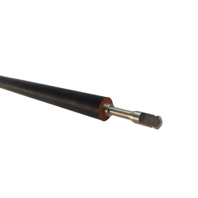 HP M201 M202 M203 M225 M226 M227 এর জন্য নিম্ন চাপ রোলার