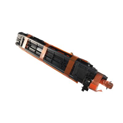 কালো ডেভেলপার ইউনিট Konica Minolta Bizhub 224e 284e 364e 454e 554e C224 C224e C284 C284e C364 C364e C454 C454e C554 C554e A2XN03D, DV512K
