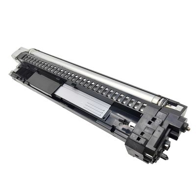 Kyocera DV-7125 (302V693010) TASKalfa 3212i 4012i মাল্টিফাংশন প্রিন্টারের জন্য ডেভেলপার ইউনিট
