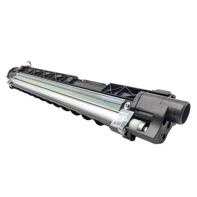 ডেভেলপার ইউনিট সায়ান For Samsung SL-X3220 SL-X3280 SL-X4220 SL-X4250 SL-X4350 CLX-9201 CLX-9251 CLX-9301 JC96-06221A JC96-06731A A3