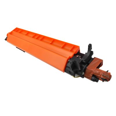 Konica Minolta Bizhub C308 C258 C368 C458 C558 C658 DV313 DV-313 A7U408D A7U403D A7U40KD কপিয়ার ডেভেলপার ইউনিট
