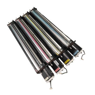 রিকোহের জন্য ডেভেলপার ইউনিট MPC3003 MPC3503 MPC4503 MPC501SP MPC5503 D1863051 D1863062 D1863071 D1863081 প্রিন্টার কপির অংশ