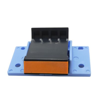 প্রিন্টার বিভাজন প্যাড HP 1022 1319 3050 3052 3055 RM1-2048-000CN RM1-2048 এর জন্য