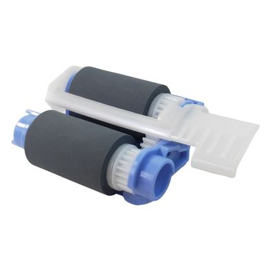 এইচপি লেজারজেট প্রো M402 403 M426 M427 RC4-4346-000 RM2-5741-000CN এর জন্য পিকআপ রোলার সমাবেশ