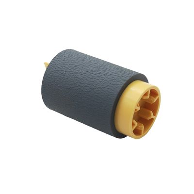 স্যামসাং CLX-8380N CLX-8385ND CLX-8540ND CLX-8540NX CLX-V8380A ML-4510ND ML-4512ND JC97-02259A পিকআপ ফিড বিভাজন