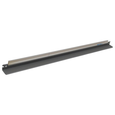 OEM ড্রাম ক্লিনিং ব্লেড জন্য জেরক্স B9100 B9136P B9110 9125 9136 মাল্টিফাংশন প্রিন্টার IBT ক্লিনিং ব্লেড