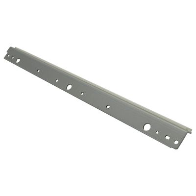Sharp AR-5726 AR-5731 AR-6020 AR-6023 AR-6026 AR-6031 কপিয়ার ড্রাম পরিষ্কারের জন্য ব্লেড