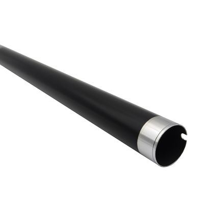 OEM উপরের তাপ রোলার Toshiba E-STUDIO 2008A 2018A 2508A 2518A 2528A 3008A 3018A 3508A 3518A 3528A 4508A 4518A 4528A 5008A 5018A 6LK72107000 6LK72100000 উপরের ফিউজার রোলার