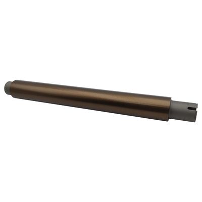 SHARP MX M282 M283 M362 M363 M423 M452 M453 M464 M465 M654 M754 M502 M503 M564 M565 NROLT1821FC Z1NROLT1821FCZZ এর জন্য মূল নতুন ফিউজার উপরের রোলার