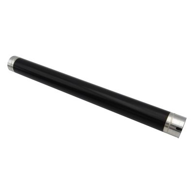 উপরের ফিউজার তাপ রোলার Toshiba E-STUDIO 205L 255 256 305 306 355 356 455 456 506 6LH58424000 (HR-4530-U) উপরের ফিউজার রোলার