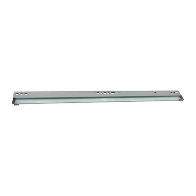 Konica Minolta Bizhub C250i 300i 360i 7130i 450i C550i C650i এর জন্য ড্রাম পরিষ্কারের ব্লেড