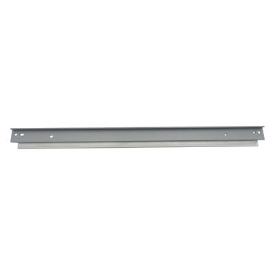 Xerox VersaLink C7020 C7025 C7030 C7000 এর জন্য OEM-স্পেক উচ্চ-মানের ম্যাটেরিয়াল ড্রাম ক্লিনিং ব্লেড - স্ট্রাইক, স্মাজ, ঘোস্টিং দূর করার জন্য