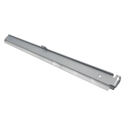 ট্রান্সফার বেল্ট ক্লিনিং ব্লেড For Ricoh MP C2003 C2503 C2004 C2504 C3003 C3503 C3004 C3504 C4503 C5503 C6003 C4504 C5504 C6004 কপিয়ার আইবিটি ট্রান্সফার বেল্ট ক্লিনিং ব্লেড