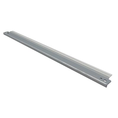 ট্রান্সফার বেল্ট ক্লিনিং ব্লেড For Ricoh MP C2003 C2503 C2004 C2504 C3003 C3503 C3004 C3504 C4503 C5503 C6003 C4504 C5504 C6004 কপিয়ার আইবিটি ট্রান্সফার বেল্ট ক্লিনিং ব্লেড