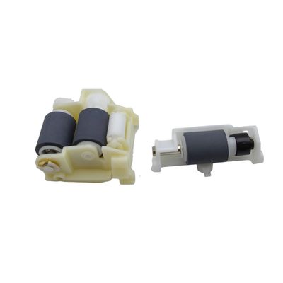 EPSON WF C529R C579R C5210 C5290 C5710 C5790 M5298 M5299 M5799 1736257 1775149 প্রিন্টার রোলারগুলির জন্য পিকআপ ফিড রোলার কিট