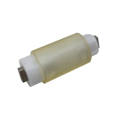 স্যামসাং CLP-775 ML-3310 ML-3312 ML-3710 ML-3712 ML-3750 SCX-4835 SCX-5635 SCX-5639 SCX-5739 JC90-01032A JC90-01063A JC90-01063B প্রিন্টার বিভাজন রোলার