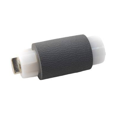 স্যামসাং CLP-775ND ML-3310 3750 ProXpress M3320 M3370 M3820 M3870 M4020 M4070 SCX-4835 5639 5739 প্রিন্টার JC90-01032A এর জন্য ক্যাসেট বিচ্ছেদ রোলার