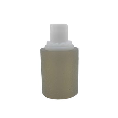 ডক ফিডার বিচ্ছেদ রোলার সমাবেশ Konica Minolta Bizhub 223 283 363 423 DF621 A143PP0100 A143-PP01-00 A143563100 A143-5631-00 ডক ফিডার (ADF) ফিড রোলার