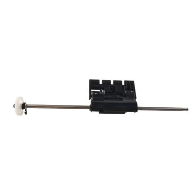 ব্রাদার MFC-L6800DWMFC-L6900DW D00227001 প্রিন্টারের জন্য বিভাজন রোলার সমাবেশ