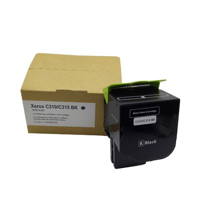 জেরোক্স C310 C315 006R04368 এর জন্য টোনার কার্ট্রিজ