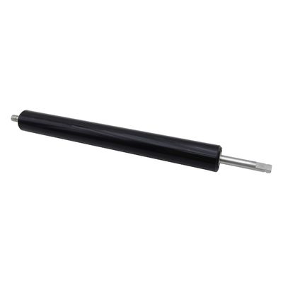 এইচপি লেজারজেট এন্টারপ্রাইজ P3015 M521 M525 RC2-7837 RC1-6372 LBP6700 প্রিন্টার ফিউজার নিম্ন চাপ রোলার