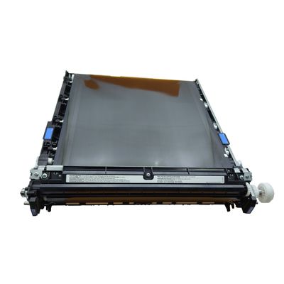 HP M855 M880 A277-67904 D7H14A RM2-5040-000CN প্রিন্টারের জন্য ট্রান্সফার বেল্ট সমাবেশ