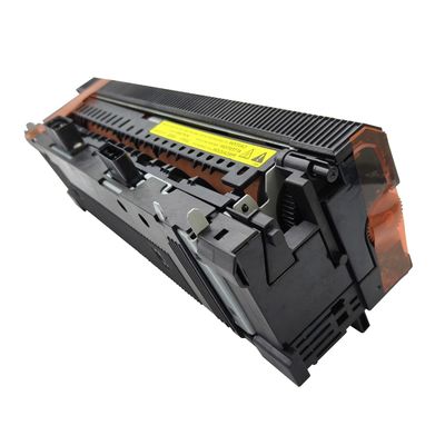 মূল ফিউজার ইউনিট HP 9000 9040 9050 M9040 RG5-5750-170 RG5-5750-000 110V RG5-5751-000 220V প্রিন্টার ফিউজার সমাবেশ