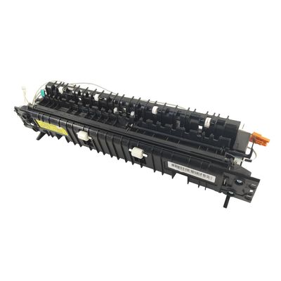 জেরোক্স B1022 B1025 126N00440 মুদ্রণ এবং কপি জন্য ফিউজার ইউনিট Assy
