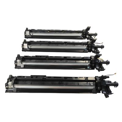 লেক্সমার্ক CS921de CS923de CX921de CX922de CX923dte CX923dxe XC9235 XC9245 XC9255 XC9265 41X1598 41X1597 41X1596 41X1595 প্রিন্টার পার্ট