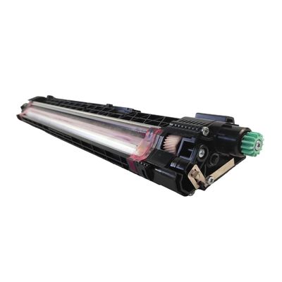 ডেভেলপার ইউনিট HP CLJ E87640 E87650 E87660 লাল জন্য Magenta (Z7Y72A Z8Z14-67007 JC96-12502A JC96-11640A JC96-11601A Z8Z14-67007)