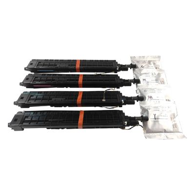 স্যামসাং X7400GX X7400LX X7500GX X7500LX X7600GX X7600LX JC96-12517A JC96-12518A C96-12519A JC96-12520A ডেভেলপার কার্টিজ সেটের জন্য ডেভেলপার ইউনিট সেট