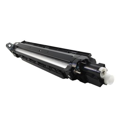 Sharp DUNT-9290DS34 DUNT-9290DS11 MX-5050N MX-6050N MX-5070N MX-6070N প্রিন্টার কপির যন্ত্রাংশের জন্য মূল নতুন ব্ল্যাক ডেভেলপার ইউনিট