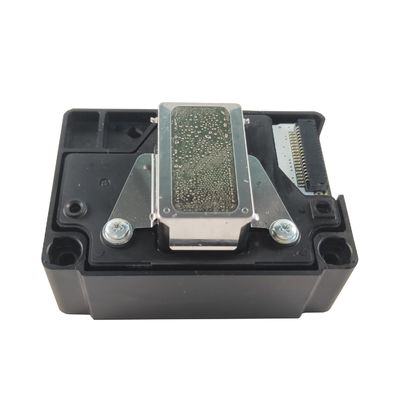 ইপসন T1100 T1110 L1300 T30 T33 C110 C120 ME1100 ME70 ME650 TX510 F1850200030 প্রিন্ট হেডের জন্য প্রিন্ট হেড