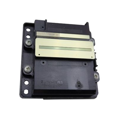 Epson L15150 L6550 L6570 L1455 L6160 L6161 L6166 L6168 L6170 FA35001 FA56001 প্রিন্ট হেডের জন্য প্রিন্টার হেড