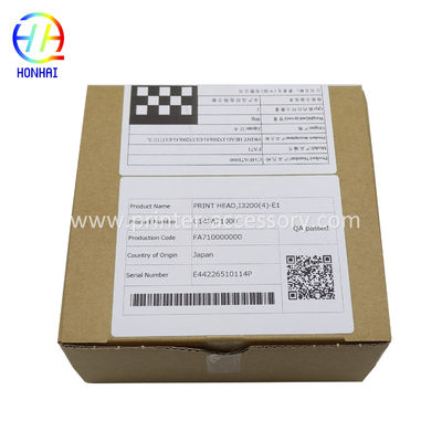 ইপসন L3200-E1 C14FA71000 প্রিন্ট হেডের জন্য নতুন মূল প্রিন্ট হেড