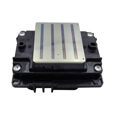 এপসনের জন্য মূল প্রিন্টারহেড L15150 L6550 L6570 L1455 L6160 L6161 L6166 L6168 L6170 FA35001 FA56001 প্রিন্টারহেড