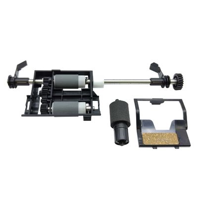 জেরোক্স ভার্সালিংক B605 B615 108R01490 108R1490 607K04760 এর জন্য মূল ডকুমেন্ট ফিডার মেরামত কিট, স্ক্যানার রক্ষণাবেক্ষণ কিট