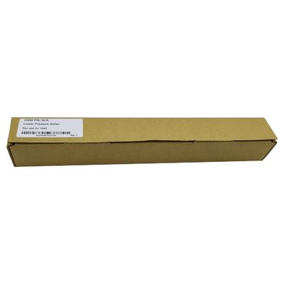 OEM ফিউজার নিম্নচাপ রোলার জন্য ক্যানন 1643 1643i 1643iF IR1643 IR1643i IR1643i IR1643iF প্রিন্টার নিম্ন রোলার