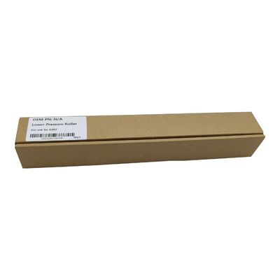 OEM ফিউজার ব্রাদারের জন্য নিম্ন চাপ রোলার HL L5102 L5202 L6202 L6402 DCP MFC L5702 L5802 L5902 L6702 L6902 প্রিন্টার নিম্ন রোলার