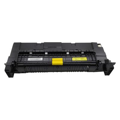Samsung Multixpress Scx-8240 8030 8040 Jc91-01101A Jc91-01151A Jc91-00952A ফিক্সিং সমাবেশের জন্য মূল নতুন ফিউজার ইউনিট