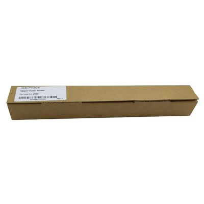 Samsung ML-2950 2951 SCX-4726 4728 4729 M2676 2675 2876 2820 2835 2870 2676 2020 এর জন্য উপরের ফিউজার রোলার