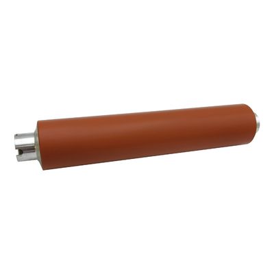 Samsung SCX-6545 SCX-6555 SCX-6645 SL-M4730 M5370 JC66-01871A প্রিন্টারের জন্য উপরের ফিউজার রোলার