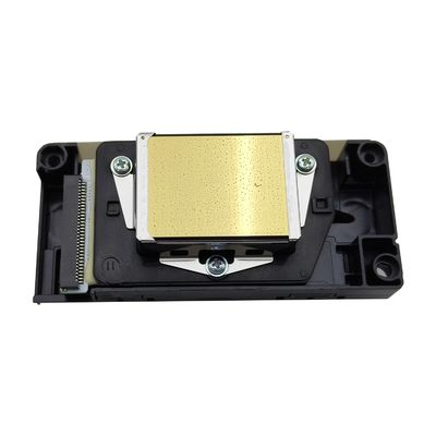 এপসন 4880 7880 9880 9450 DX5 F187000 F1870000130 এর জন্য মূল প্রিন্ট হেড