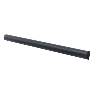 HP P1102w M125 M126 M127 M12 M12 P1606 1606 M1536 প্রিন্টারের জন্য দীর্ঘ জীবন ফিউজার ফিক্সিং ফিল্ম